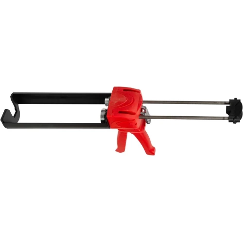 Пистолет для химического анкера СОСТАВ (500мл) 905000DI фото 5 Пистолет для химического анкера СОСТАВ (500мл) 905000DI фото 5