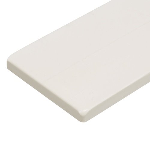 Терка полиуретановая, 120 х 1000 мм Сибртех фото 6