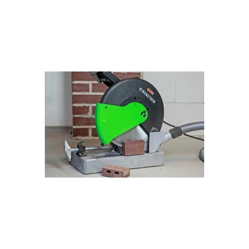 Пила для резки камня EIBENSTOCK EST 350.2 06637000 фото 5