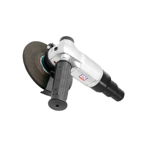 Пневматическая угловая шлифмашина TNT-AIR AT-7045G