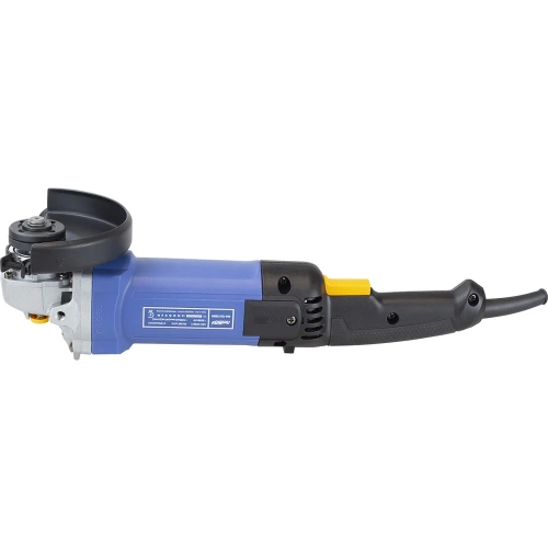 Машина шлифовальная угловая Redbo EAG125/1350ER 20710 фото 7