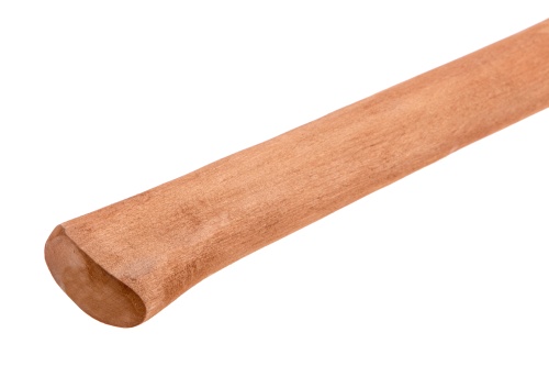 Колун кованный, в сборе, 1700/2050 г, деревянное топорище, 600 мм Сибртех фото 6 Колун кованный, в сборе, 1700/2050 г, деревянное топорище, 600 мм Сибртех фото 6