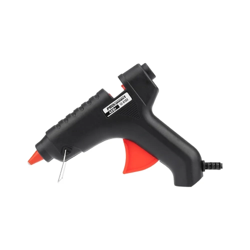 Клеевой пистолет Proconnect 40Вт 12-0103 фото 5