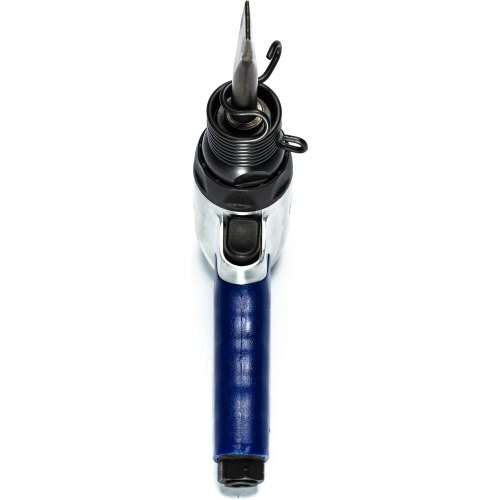 Пневмомолоток Remeza SR-M3008/H2 с набором зубил 8154980 фото 5 Пневмомолоток Remeza SR-M3008/H2 с набором зубил 8154980 фото 5