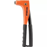 Заклепочник с универсальной насадкой АвтоDело 40383 16077