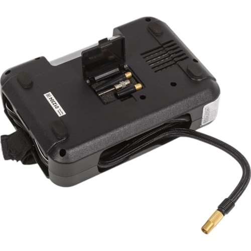 Автомобильный компрессор AVS KE300TL A07822S фото 5 Автомобильный компрессор AVS KE300TL A07822S фото 5