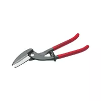 Ножницы по металлу 300мм NWS Pelikan 070-12-300