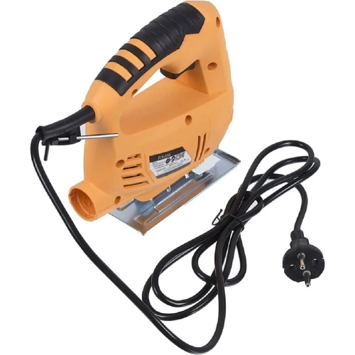 Электрический лобзик Вихрь ЛЭ-55Б 72/9/5 фото 7 Электрический лобзик Вихрь ЛЭ-55Б 72/9/5 фото 7