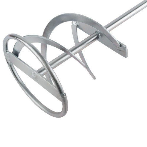 Миксер Fit Профи 04261 120х600 мм фото 5 Миксер Fit Профи 04261 120х600 мм фото 5