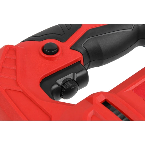 Электролобзик WORTEX LX JS 5505 E 0319212 фото 7 Электролобзик WORTEX LX JS 5505 E 0319212 фото 7