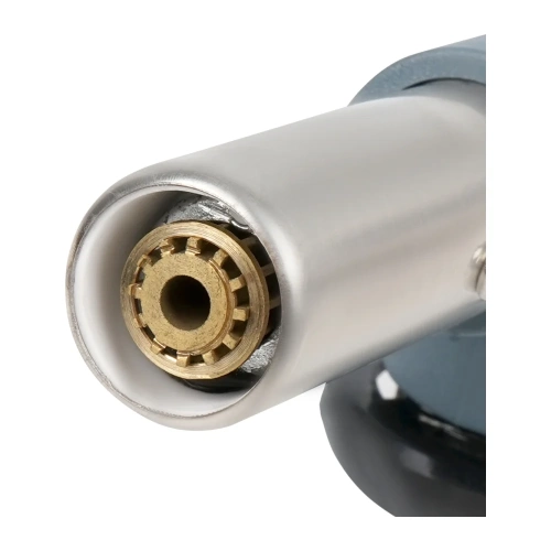 Газовая горелка AVS TG-06 с пьезоподжигом A85708S фото 3