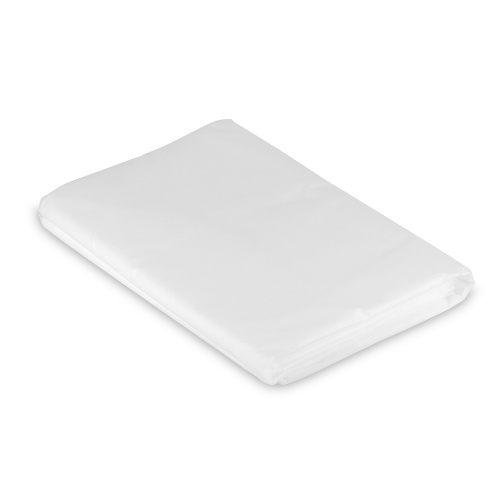 Укрывной материал Спанбонд, Эконом, марка 60, 2.1 х 10 м, белый фото 2 Укрывной материал Спанбонд, Эконом, марка 60, 2.1 х 10 м, белый фото 2