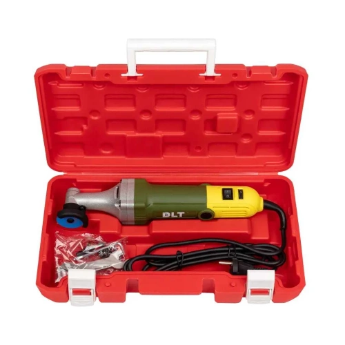 Гравер DLT G-400 4194 фото 3 Гравер DLT G-400 4194 фото 3