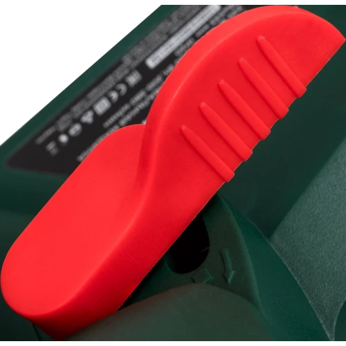 ЛШМ FAVOURITE BS 76/533 1200Вт, 76х533мм, 120-380м/мин 107107653 фото 9 ЛШМ FAVOURITE BS 76/533 1200Вт, 76х533мм, 120-380м/мин 107107653 фото 9