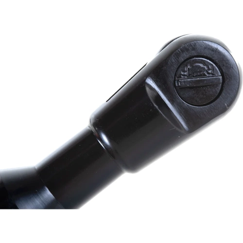 Пневмотрещотка (68 Нм; 1/2") Gigant PR68 фото 5