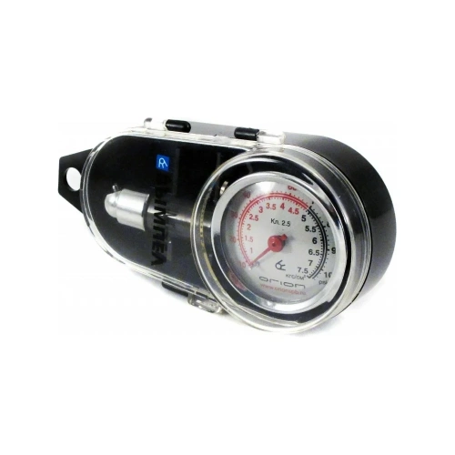 Манометр Вымпел МН-01 5085 фото 3 Манометр Вымпел МН-01 5085 фото 3