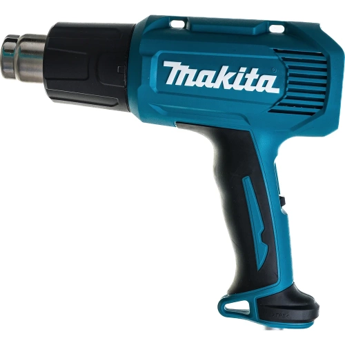 Термопистолет Makita HG6030K 198933 фото 3