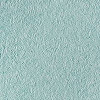 Штукатурка шелковая декоративная Silk Plaster Miracle 1026