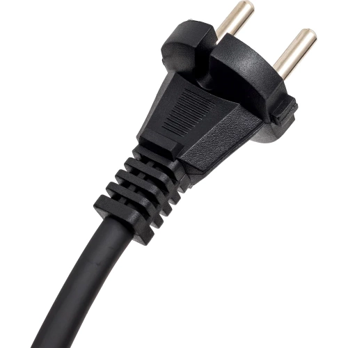 Дрель-миксер LEIYA LY-Z1601 1043 фото 9 Дрель-миксер LEIYA LY-Z1601 1043 фото 9