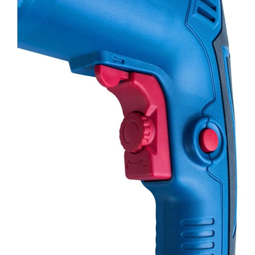 Перфоратор ТРИГГЕР 20028 тов-202800 фото 8 Перфоратор ТРИГГЕР 20028 тов-202800 фото 8