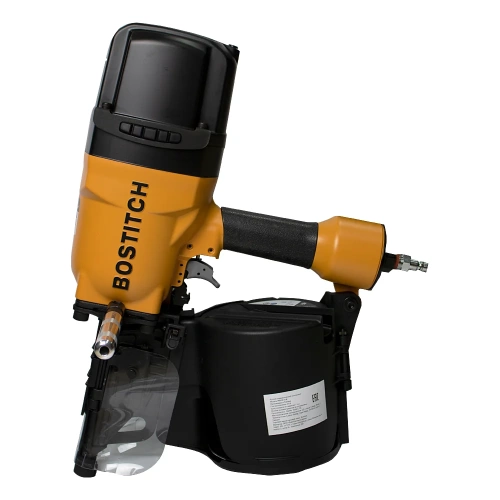 Инструмент пневматический Bostitch N512C-2-E Инструмент пневматический Bostitch N512C-2-E
