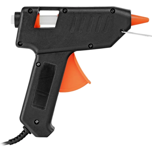 Клеевой пистолет SPARTA 93017 фото 5