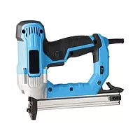 Электрический гвоздезабивной степлер Манкупер K13