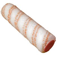 Ролик полиамидный USP 02128 180 мм