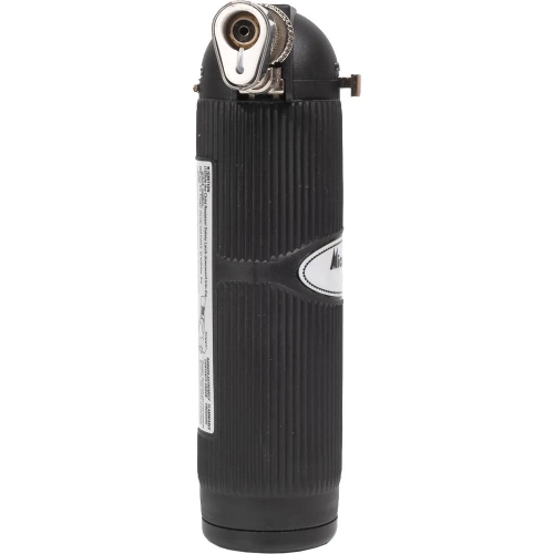 Бутановая горелка КВТ X-190 66237 фото 8 Бутановая горелка КВТ X-190 66237 фото 8