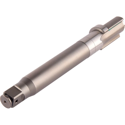 Пневмогайковерт AV Steel 1"dr. 4000Нм 9" 17,1кг AV-763200 фото 10 Пневмогайковерт AV Steel 1"dr. 4000Нм 9" 17,1кг AV-763200 фото 10