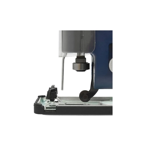 Лобзик AYGER AST800 фото 5