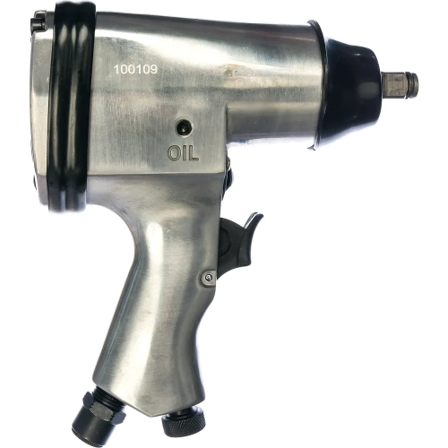 Пневмогайковерт FUBAG PW312 100109 фото 3