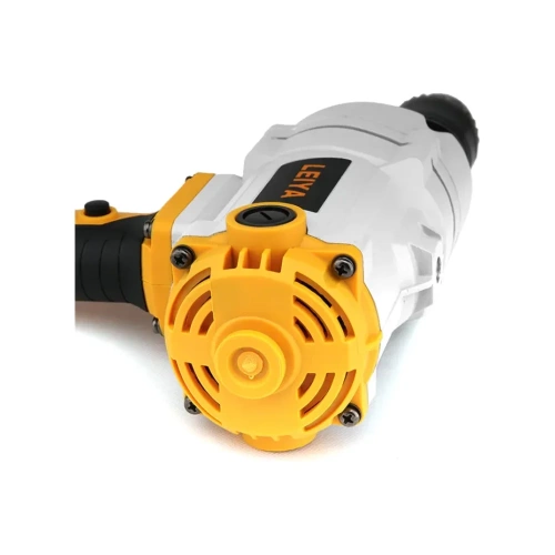 Электрическая дрель-миксер LEIYA LY-Z1601 фото 6 Электрическая дрель-миксер LEIYA LY-Z1601 фото 6