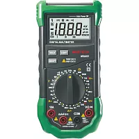 Цифровой мультиметр Mastech MS8261 00-00001304