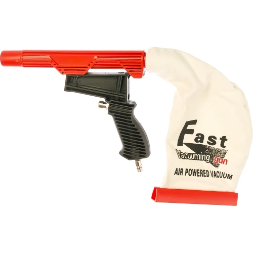 Пневмопылесос NORM HP-1158R Пневмопылесос NORM HP-1158R