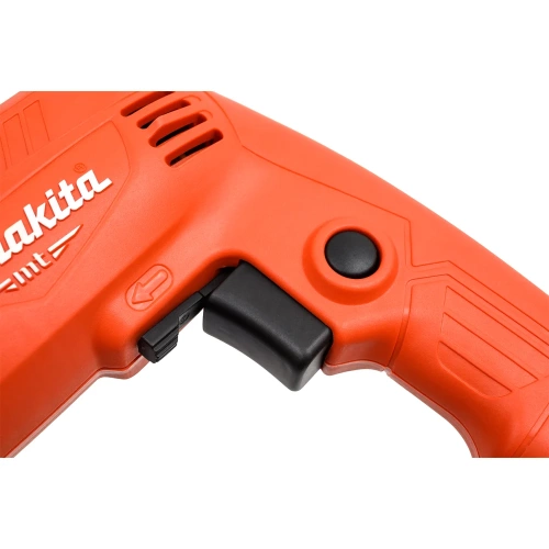 Дрель Makita M0600 фото 5