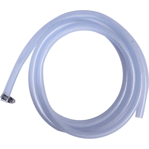 Сварочный полуавтомат Ресанта САИПА-350 ПРО (MIG/MAG) 65/137 фото 9 Сварочный полуавтомат Ресанта САИПА-350 ПРО (MIG/MAG) 65/137 фото 9