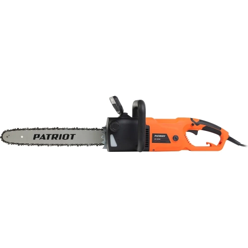 Электропила PATRIOT ES 2016 220301510 фото 4