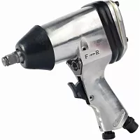 Ударный пневмогайковерт PATRIOT PN 312 830902040