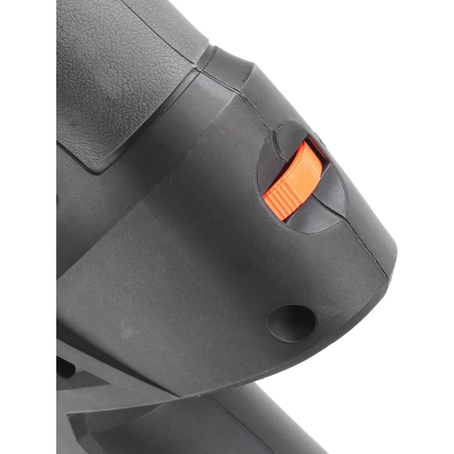 Машина шлифовальная PATRIOT WS 225 AL Expert, кейс (бетон, гипсокартон) 110301524 фото 8