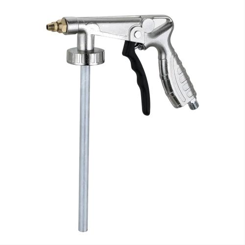 Пистолет для нанесения антигравийных и антикоррозийных составов REMIX 626 RM-626 Пистолет для нанесения антигравийных и антикоррозийных составов REMIX 626 RM-626