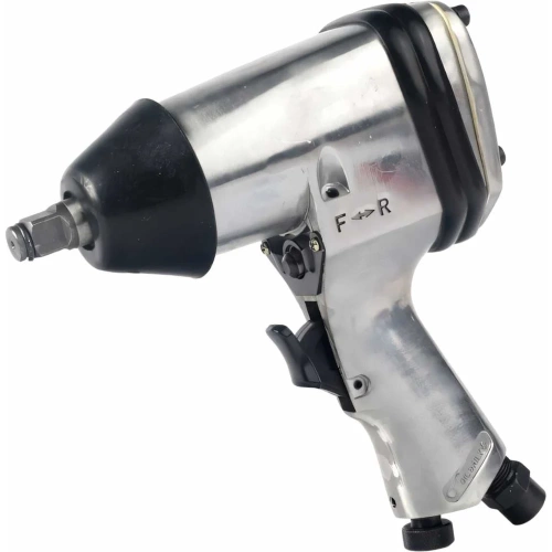 Ударный пневмогайковерт PATRIOT PN 312 830902040