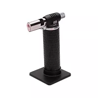 Бутановая горелка КВТ X-220 66238