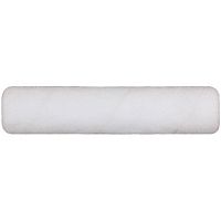 Валики велюровый Master Color 30-0847AKZO 250 мм