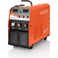 Сварочный полуавтомат ARTISAN MIG-270S 1226