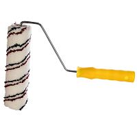 Валик из микрофибры Fit 01844 40/63х230 мм