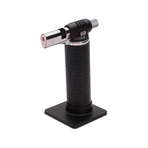 Бутановая горелка КВТ X-220 66238