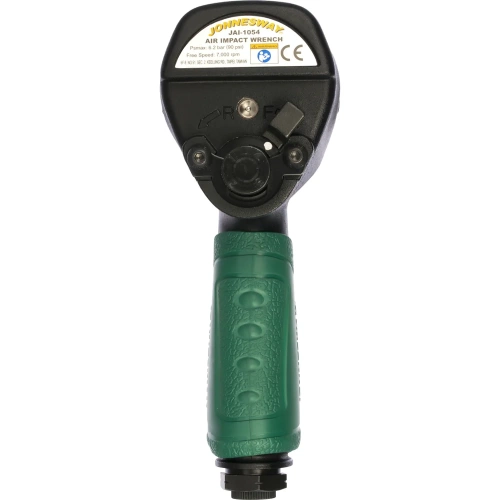 Пневматический гайковерт Jonnesway JAI-1054 48785 048785 фото 3