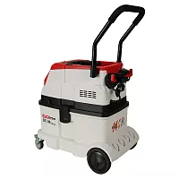 Электрический строительный пылеводосос Evoline CVC 140 Power Tool (M-class) CVC140PT