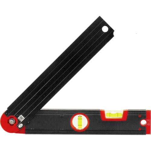 Электронный угломер ADA AngleMeter 30 А00494 фото 6 Электронный угломер ADA AngleMeter 30 А00494 фото 6